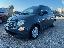 FIAT 500 C 1.0 Hybrid Cult