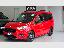 FORD Tourneo Courier 1.0 EcoBoost 100CV Sport