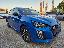 PEUGEOT 208 PureTech 100 S&S 5p. Allure