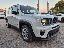 JEEP Renegade 1.5 T4 MHEV Altitude