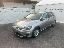 VOLKSWAGEN Golf 2.0 TDI DSG 5p. Executive BMT