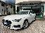 AUDI A4 40 TDI quattro S tronic