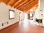 Quadrifamiliare 170 mq, 3 camere, zona Corticelle Pieve
