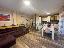 Appartamento 110 mq, 3 camere, zona Stra