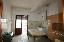 Appartamento 102 mq, soggiorno, 2 camere, zona Sinalunga