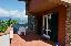 Casa Semi-indipendente in Vendita a Ameglia