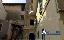 Appartamento in Vendita a Terracina
