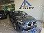 BMW 118d 5p. Msport