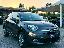 FIAT 500X 1.6 M.Jet 120 CV Business