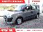 FIAT Doblò 1.6 MJT Dynamic