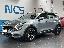 KIA Sportage 1.6 TGDi MHEV DCT Business