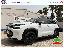 CITROEN C3 Aircross PureT. 110 S&S C-Series