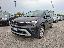 OPEL Crossland X 1.5 ECOTEC D 110CV Ultim.