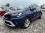OPEL Crossland X 1.2 T 12V 110 CV S&S Innov.