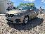 FIAT Tipo 1.6 Mjt S&S 5p. Easy