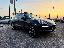PORSCHE Cayenne 3.0 Diesel