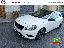 MERCEDES-BENZ A 180 CDI Automatic Sport