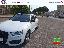 AUDI Q3 2.0 TDI 177 CV quattro S tr. Advanced