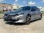 PEUGEOT 508 PureTech T 130 S&S EAT8 SW Allure Pk