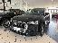 AUDI Q3 35 TDI S tronic 150CV Business KM 86.187