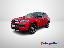 JEEP Compass 1.3 T4 190CV PHEV AT6 4xe Limit.