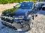 JEEP Avenger 1.2 Turbo Altitude