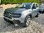 JEEP Avenger 1.2 Turbo Altitude