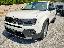 JEEP Avenger 1.2 Turbo Altitude