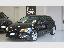 SEAT Leon 2.0 TDI 150 CV DSG ST S/S FR