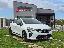 MITSUBISHI Colt 1.0L turbo 90 CV Invite