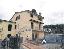 Appartamento in Vendita a San Giuliano Terme