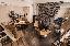Ufficio/Studio in Vendita a Milano