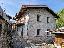 Casa Semi-indipendente in Vendita a Malonno