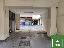 Box/Garage in Affitto a Trieste
