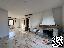 Villa in Vendita a Bellinzago Lombardo