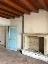 Rustico 550 mq, soggiorno, più di 3 camere
