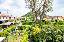 Casa a schiera 125 mq, soggiorno, 3 camere, zona Tramonte
