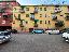 Appartamento 75 mq, soggiorno, 2 camere, zona Molinella