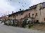 Casa singola 260 mq, soggiorno, più di 3 camere, zona Giaveno - Centro