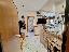 Appartamento 70 mq, 2 camere, zona Mestre