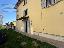Appartamento 129 mq, 2 camere, zona San Pietro Capofiume