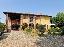 Rustico 310 mq, soggiorno, 4 camere, zona Calcara