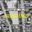Appartamento 357 mq, 6 camere
