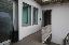 Ufficio 89 mq, 3 camere, zona Noventa Padovana