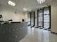 Ufficio 70 mq, zona Zona Industriale Ovest