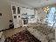 Appartamento 50 mq, 1 camera, zona Legnaro