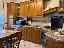 Trifamiliare 150 mq, soggiorno, 3 camere