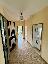 Appartamento 110 mq, soggiorno, 2 camere