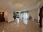 Appartamento 130 mq, soggiorno, 3 camere, zona San Domenico