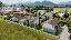Bifamiliare 180 mq, 4 camere, zona Feriole